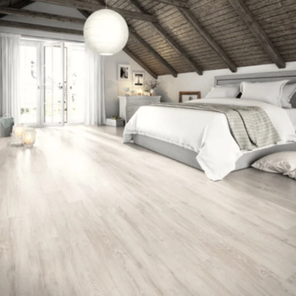 

ламинат 33 класс 8 мм egger home каштан пьягола белый, Бежевый