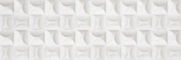 

плитка настенная lauretta white белый 04 30х90