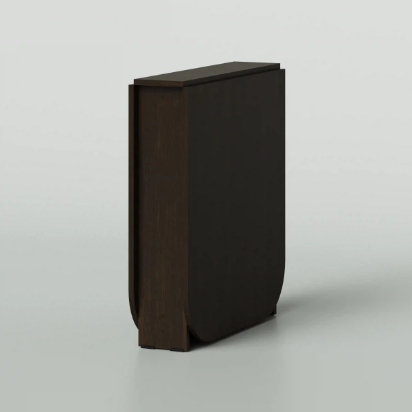 стол-книжка