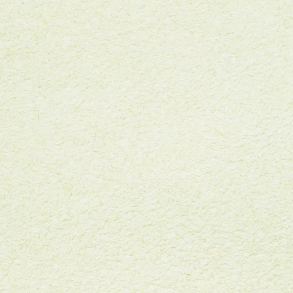 

жидкие обои master silk - 111, Жёлтый