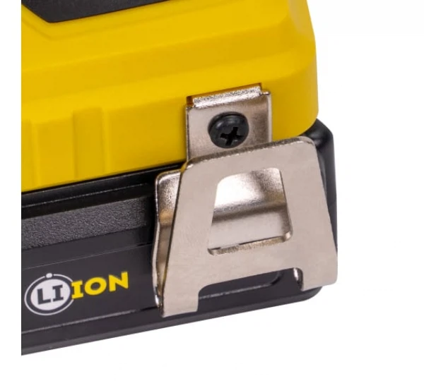 дрель-шуруповерт аккумуляторная 16 вольт kolner kcd 16lкн16л