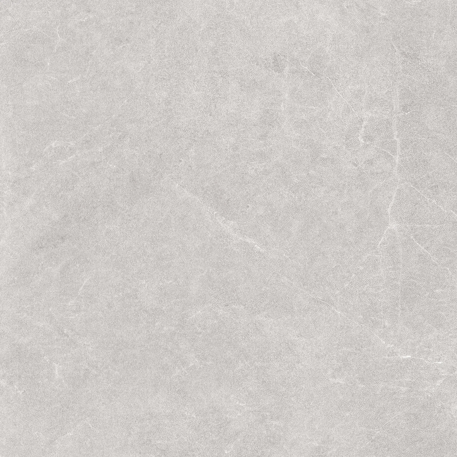 Изображение товара Керамогранит Eurotile РОЙС Серый , 60 * 60 , ( 5 шт. в уп ) , 201