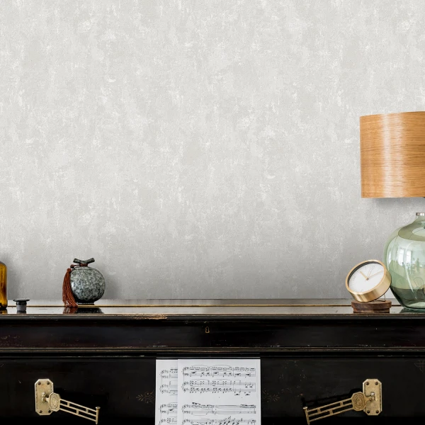 Фото Обои 88779 rose нью-йорк флизелин 1.06x10,05м однотонный коричневый