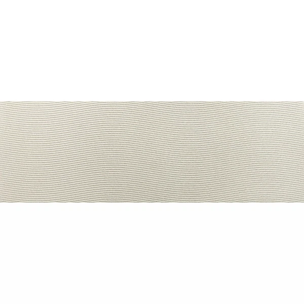 

плитка настенная сurve hardy beige rect бежевый 25x75 914988, Бежевая