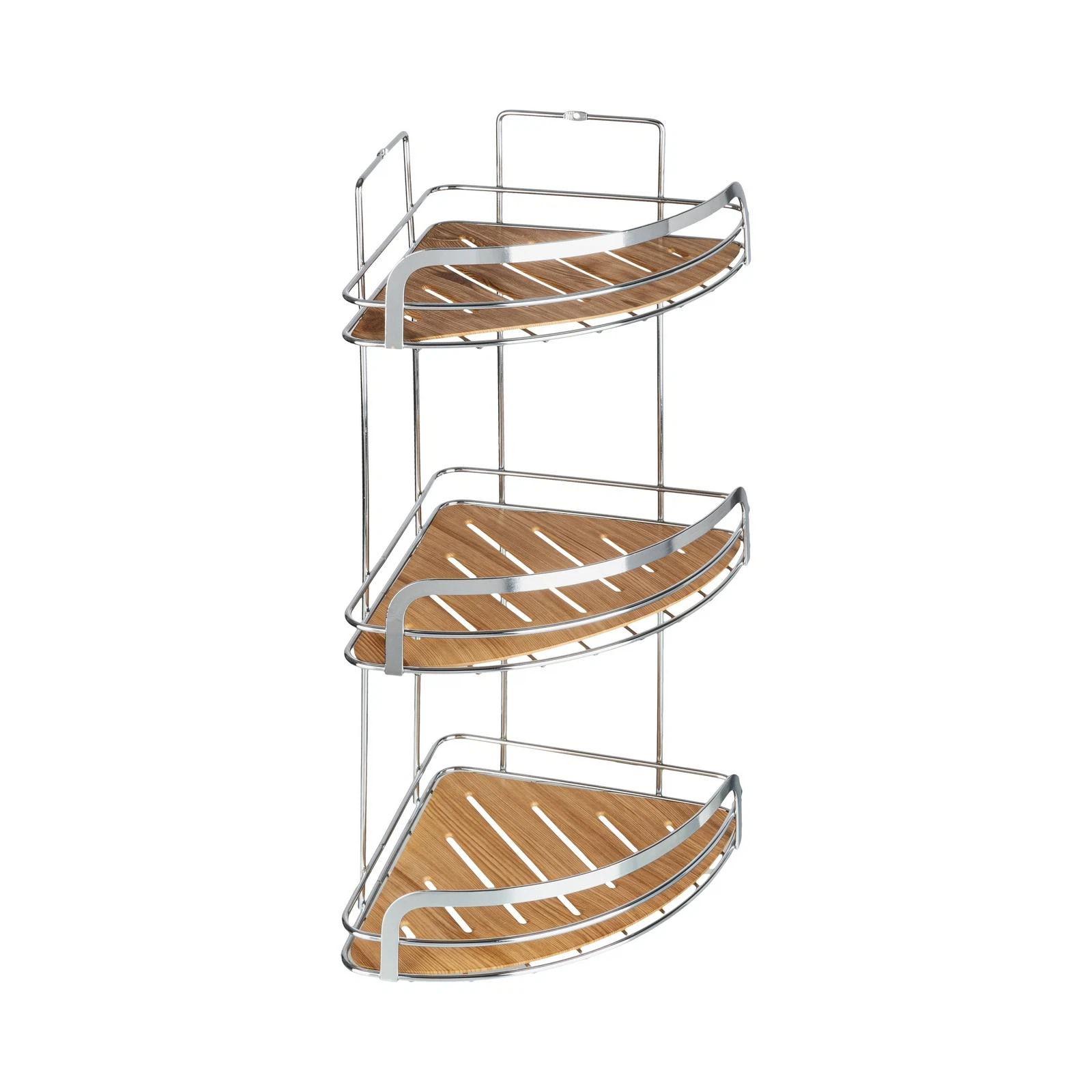 Изображение товара Полка Fora FOR-WOD03-U для хранения и организации пространства