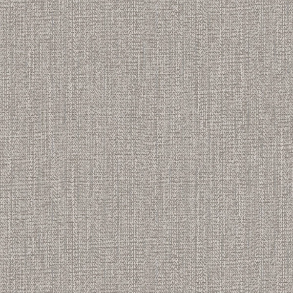 

обои 167214-82 vernissage organic флизелин 1.06x10,05м однотонный бежевый