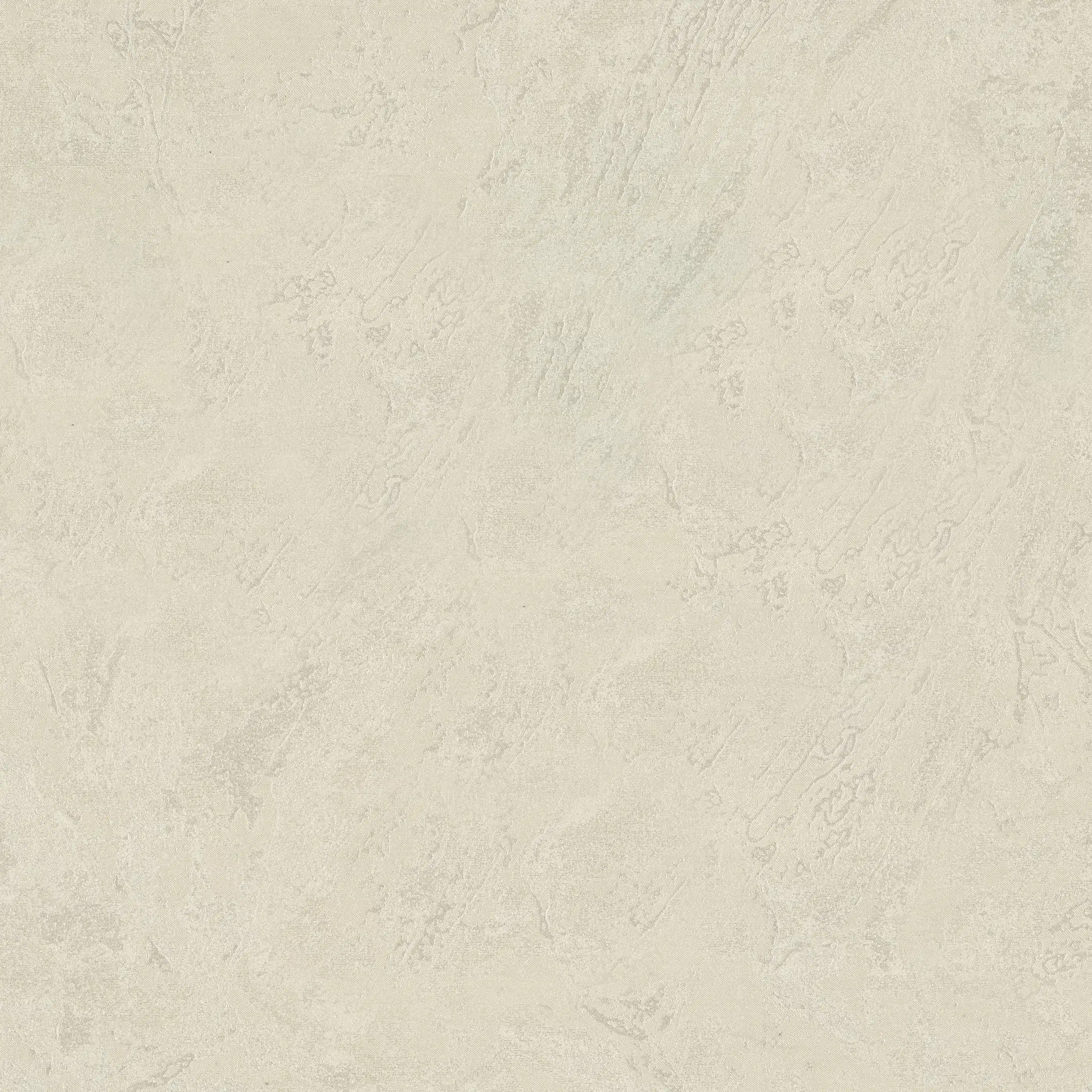 Изображение товара Обои флизелиновые Аврора / Aurora Monte Solaro, бежевые, 10,05x1,06м., 9338-06