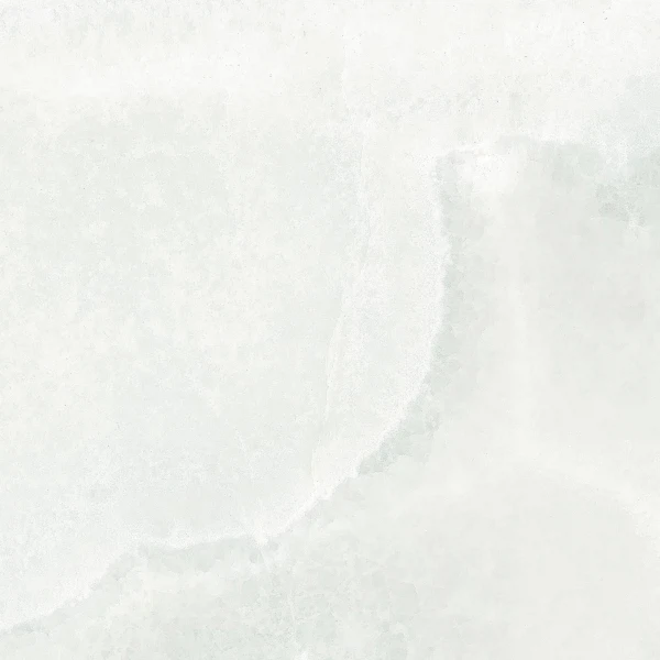 

керамогранит loep pearl бежевый 60x60 918894