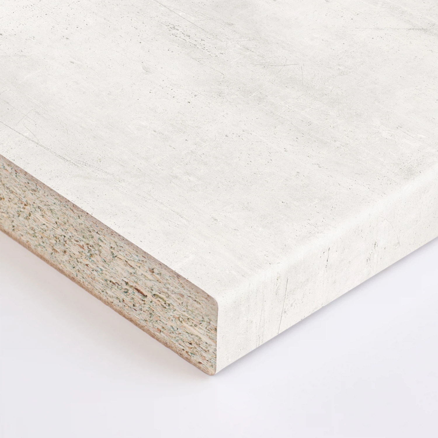 Изображение товара Столешница постформинг R3 3050х600х38 мм Фристайл