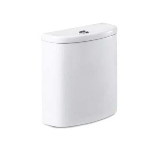 

бачок roca dama senso 341517000