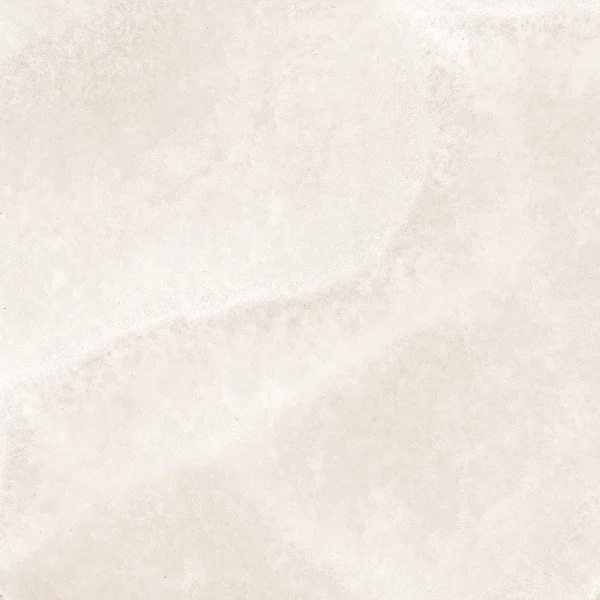 

керамогранит loep ivory бежевый 60x60 918891