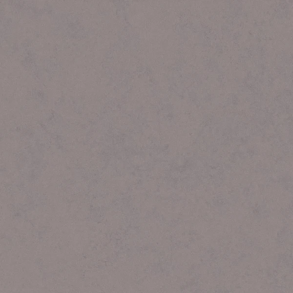 

керамогранит lf02 60x60, Серый