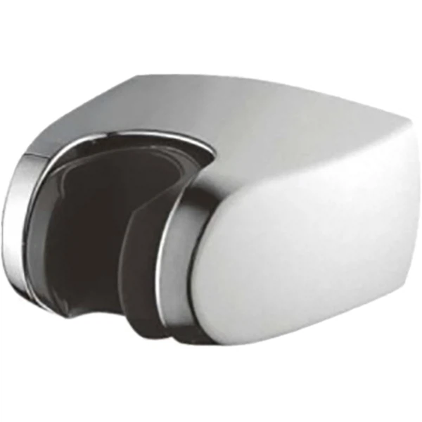 Изображение товара Держатель для душевой лейки Bravat P7320C-RUS