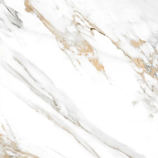 

керамогранит calacatta gold_ig 60*60 серый 606035071/l