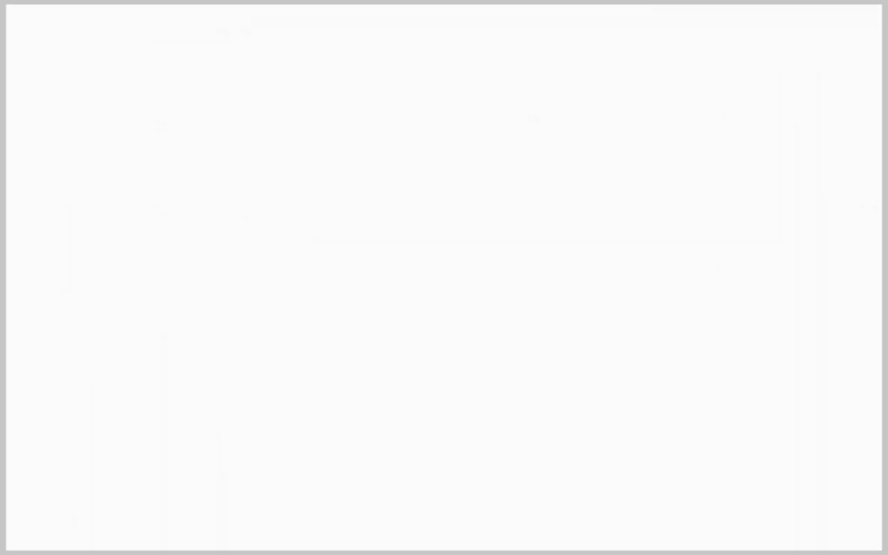 Изображение товара Плитка настенная Unitile Муза белый верх 01 25х40 матовая 7 мм