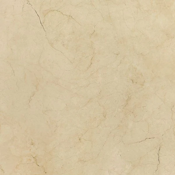 

керамогранит rotterdam beige pg 03 v2 45*45