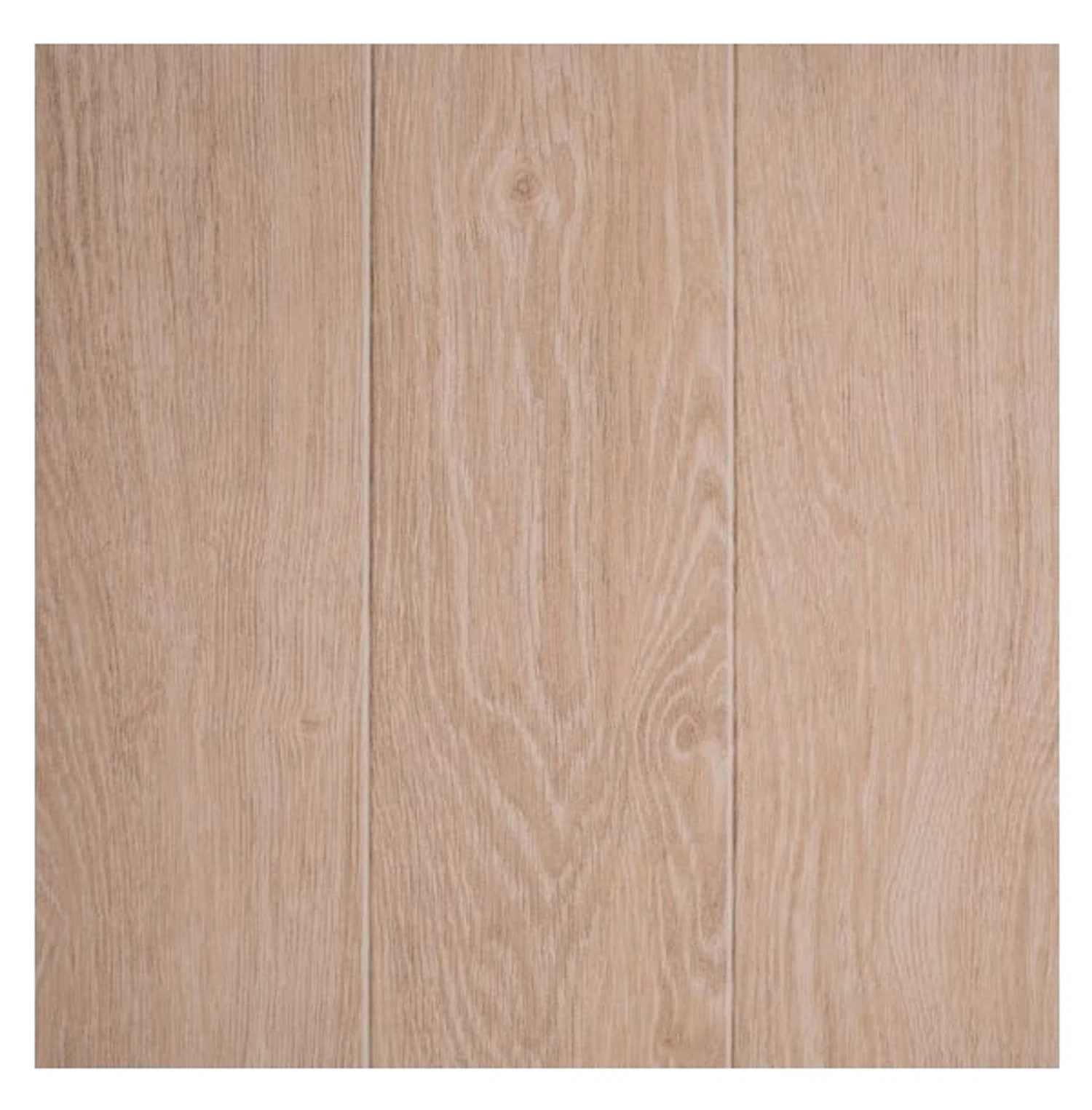 Изображение товара Керамогранит Gracia Ceramica Aragon бежевый 45x45 см, морозостойкий, 8 мм