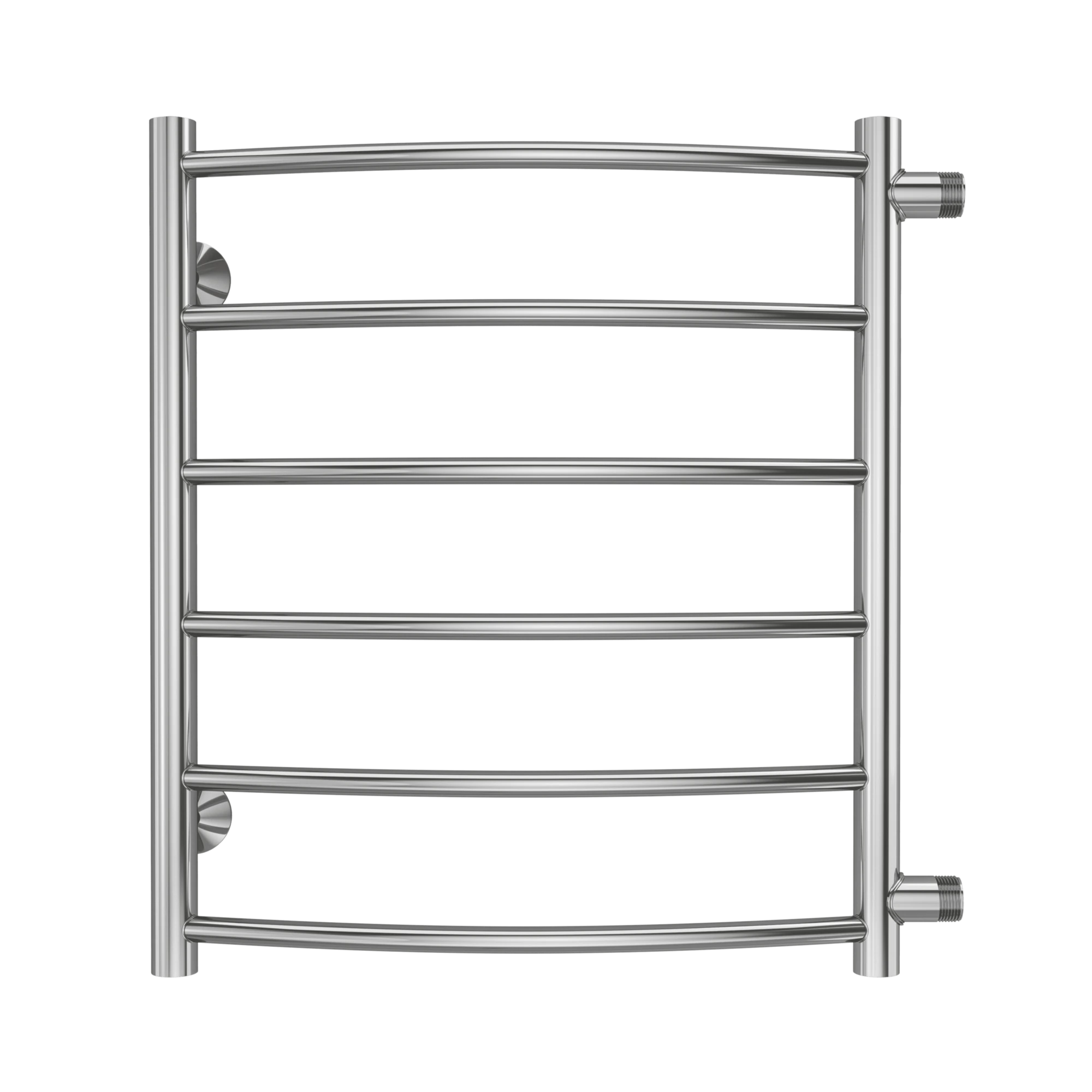Изображение товара Полотенцесушитель водяной Классик П6 57,7*60см б/п 50 Терминус