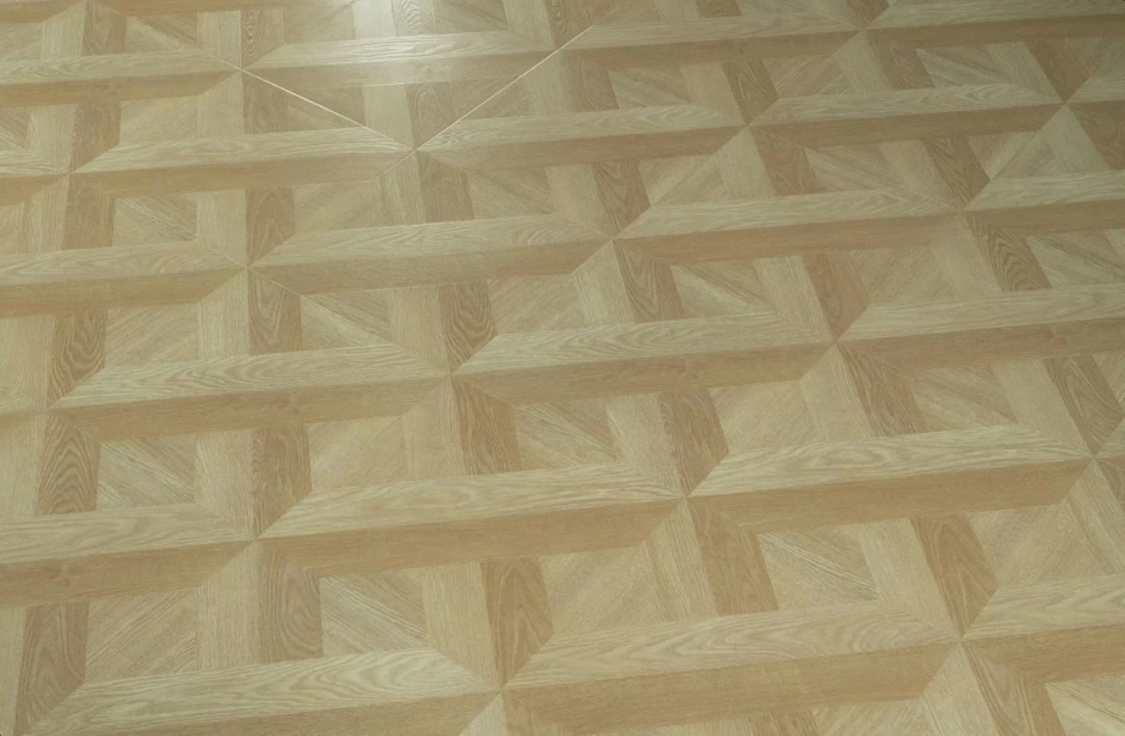 Изображение товара Ламинат Woodstyle OPERA 70233 34 класс 12 мм светлый брашированный Изображение товара Ламинат Woodstyle OPERA 70233 34 класс 12 мм светлый брашированный
