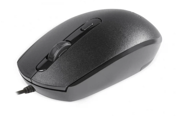 

мышь проводная smartbuy one 280-k черная (sbm-280-k)
