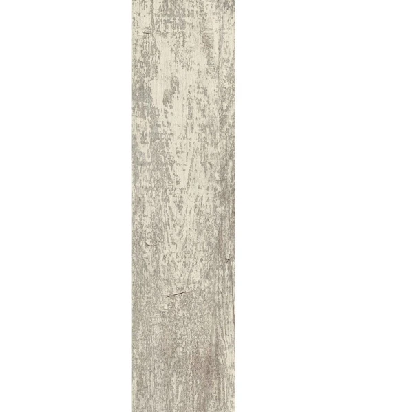 

керамогранит modern wood pearl белый 15,5x62 47929, Бежевый