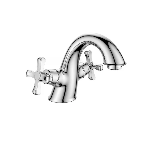 Фото Смеситель decoroom dr52011