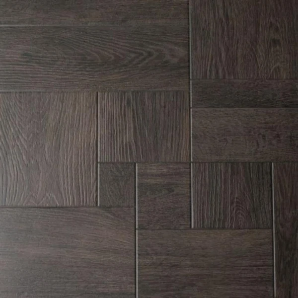 

керамогранит milan dark коричневый pg 03 v2 45х45