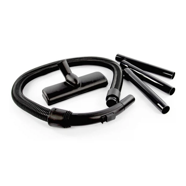 пылесос lumme 1800вт lu-3217