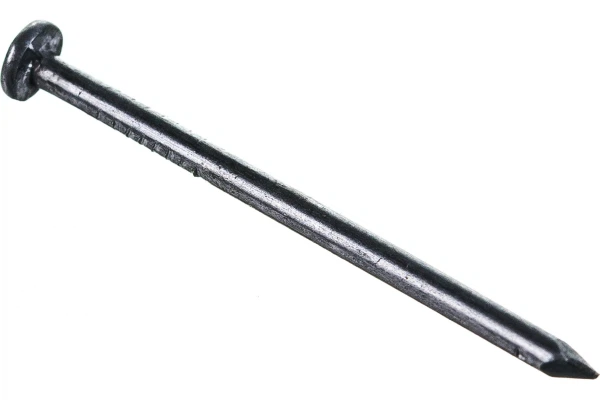 

гвоздь строительный 1,4х25мм (200 г) tech-krep 101994