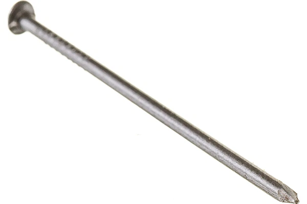 

гвоздь строительный 1,4х32мм (200 г) tech-krep 101995