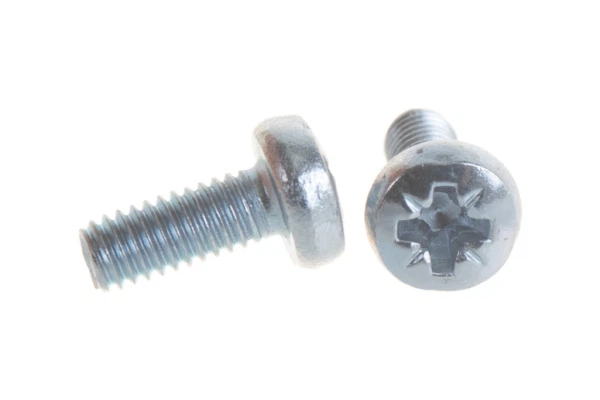 

винт din7985 с полукруглой головкой оцинк. м4х10 (10 шт) 103009