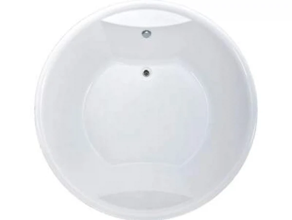 

ванна акриловая aima design omega new 180х180 01омн1818