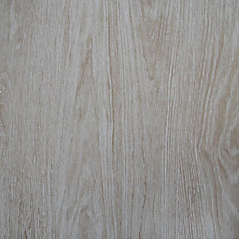 Изображение товара Плитка напольная LaFavola Loft Wood Ольха 32,7x32,7 см Россия