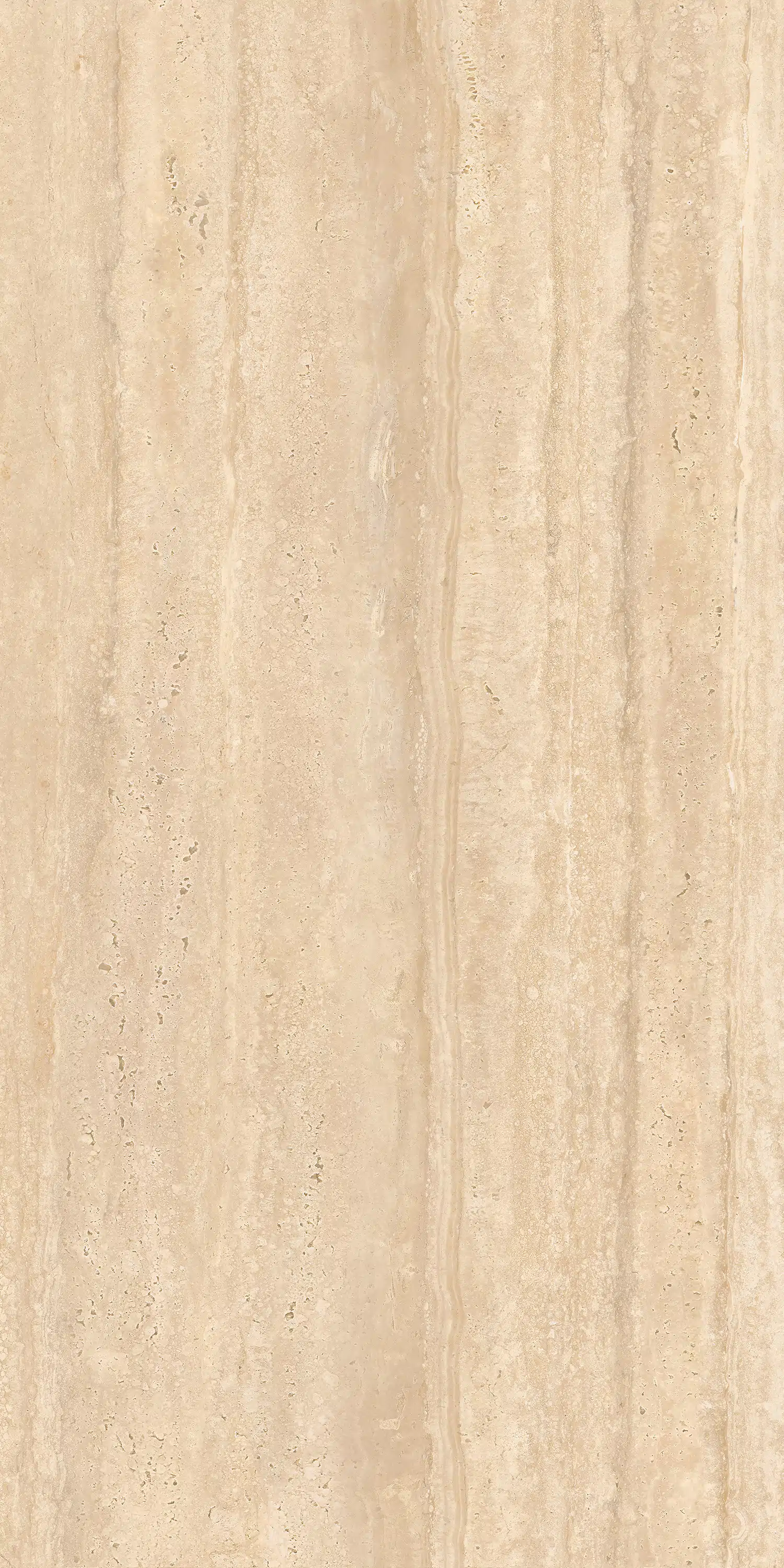 Изображение товара Керамогранит Global Tile Травертин Романо Бежевый , 120 * 60 , ( 2 шт. в уп ) , GT1206029902MCR Изображение товара Керамогранит Global Tile Травертин Романо Бежевый , 120 * 60 , ( 2 шт. в уп ) , GT1206029902MCR