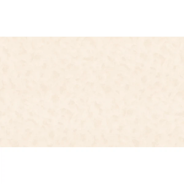 Фото Обои 10643-05 овк дизайн галатея флизелин 1.06x10,05м однотонный бежевый