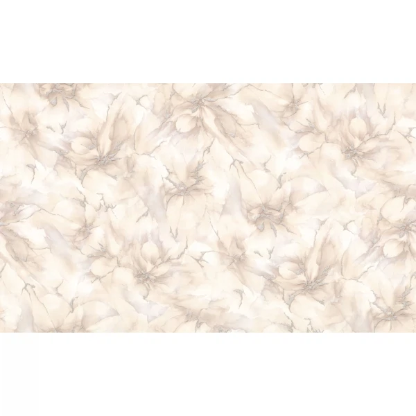 Фото Обои 10642-03 овк дизайн галатея флизелин 1.06x10,05м узор бежевый