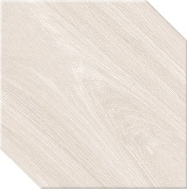 Фото Керамогранит 33*33 каштан светлый Kerama Marazzi Sg950800n