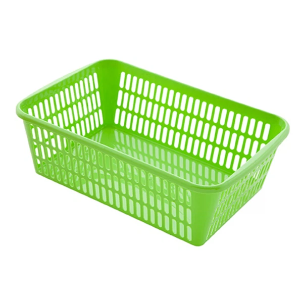 

корзинка 300*195*75 с332 (002694)