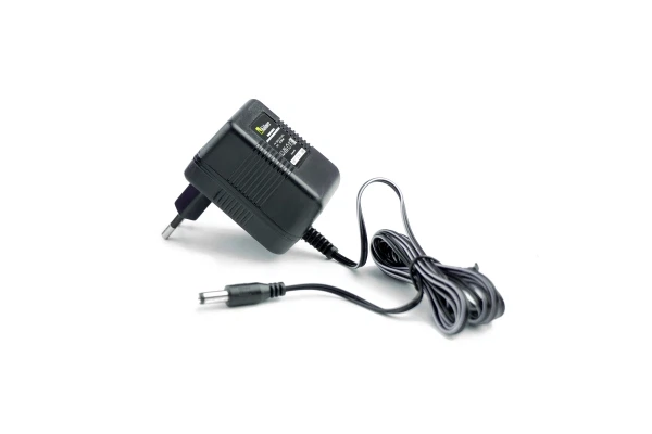 отвертка аккумуляторная 48 вольт kolner kcsd 48м кн48мцсд