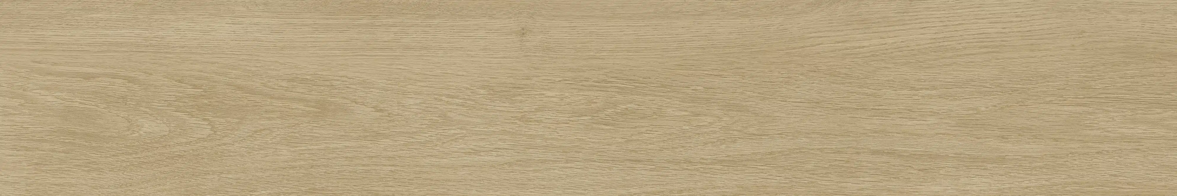 Изображение товара Керамогранит ОакВуд Бежевый МатR10A 20x120 (1,44)