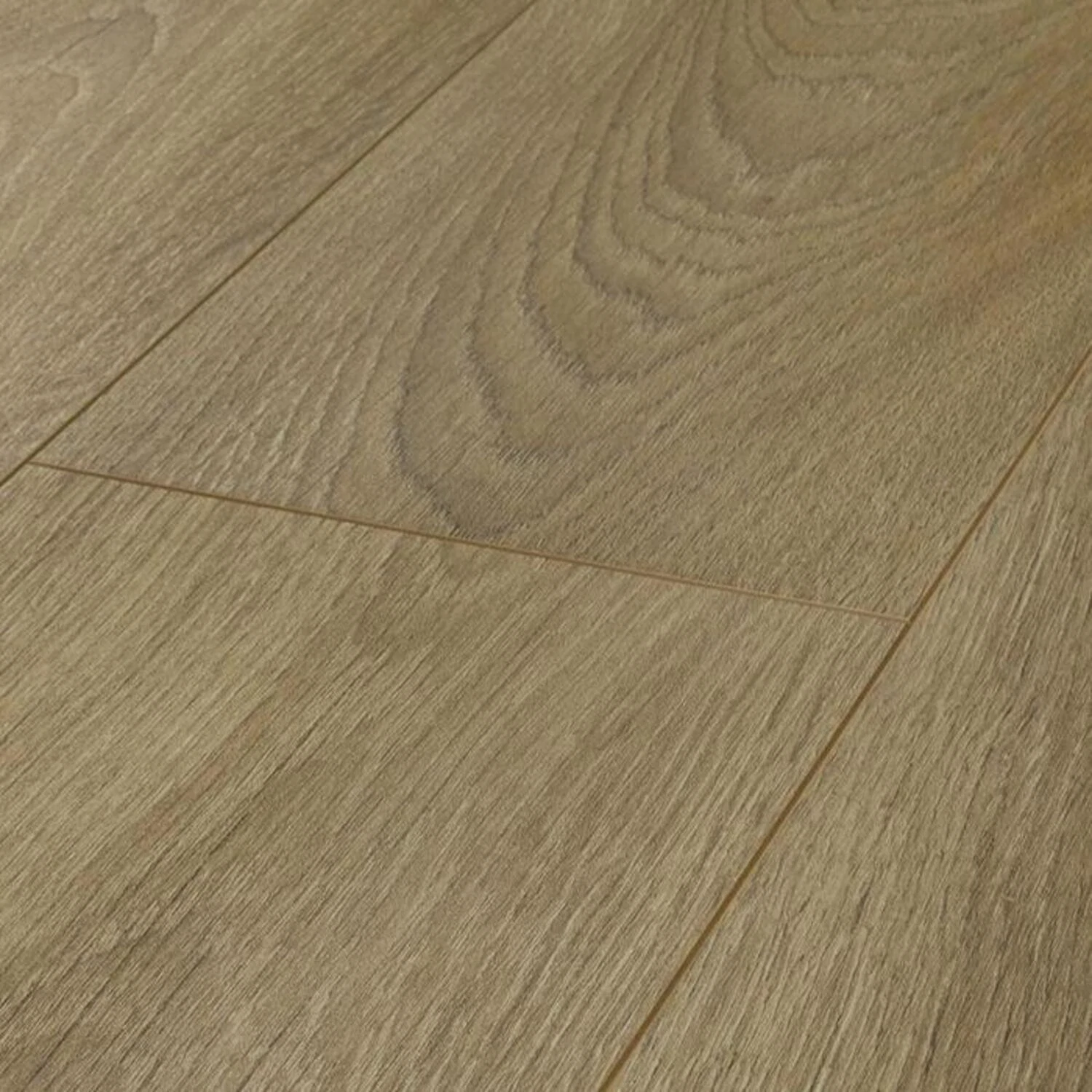 Изображение товара Ламинат 33 класс 8 мм Xpertpro Barista Bar00433 Дуб Кобано