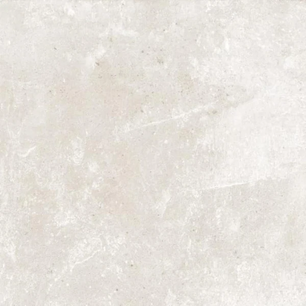 

керамогранит таверна бежевый 45х45 6246-0001