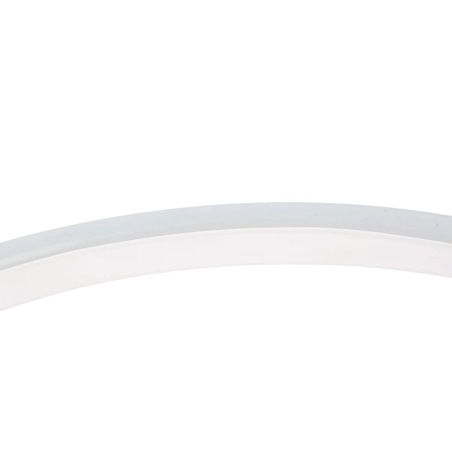 Изображение товара Светодиодная LED лента Feron LS721 144 SMD 2835 12Вт/м IP67 50м Изображение товара Светодиодная LED лента Feron LS721 144 SMD 2835 12Вт/м IP67 50м