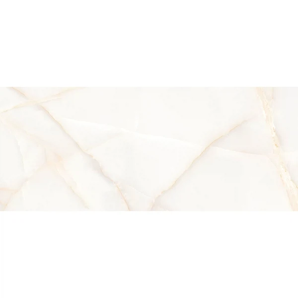 

плитка настенная delight gt 01 25*60 бежевый 10100001327, Бежевая