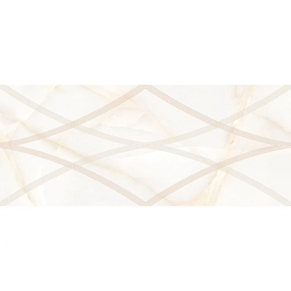 

плитка настенная delight gt 02 25*60 бежевый 10100001329, Бежевая