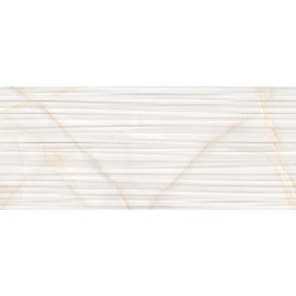 

плитка настенная delight gt 03 25*60 бежевый 10100001331, Бежевая