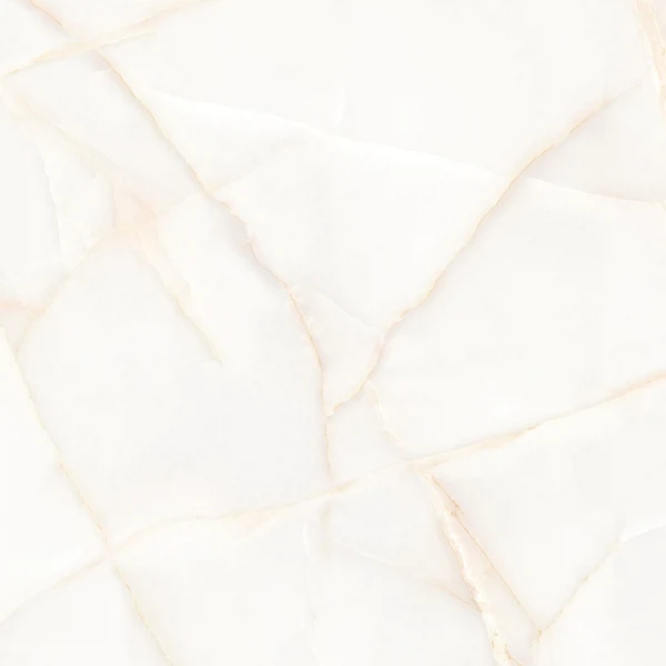 Фото Плитка напольная Delight Gt бежевый 40*40 3dt0054