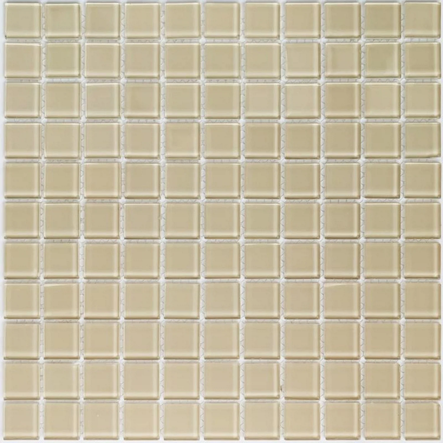 Изображение товара Мозаика Lungo бежевый 30*30