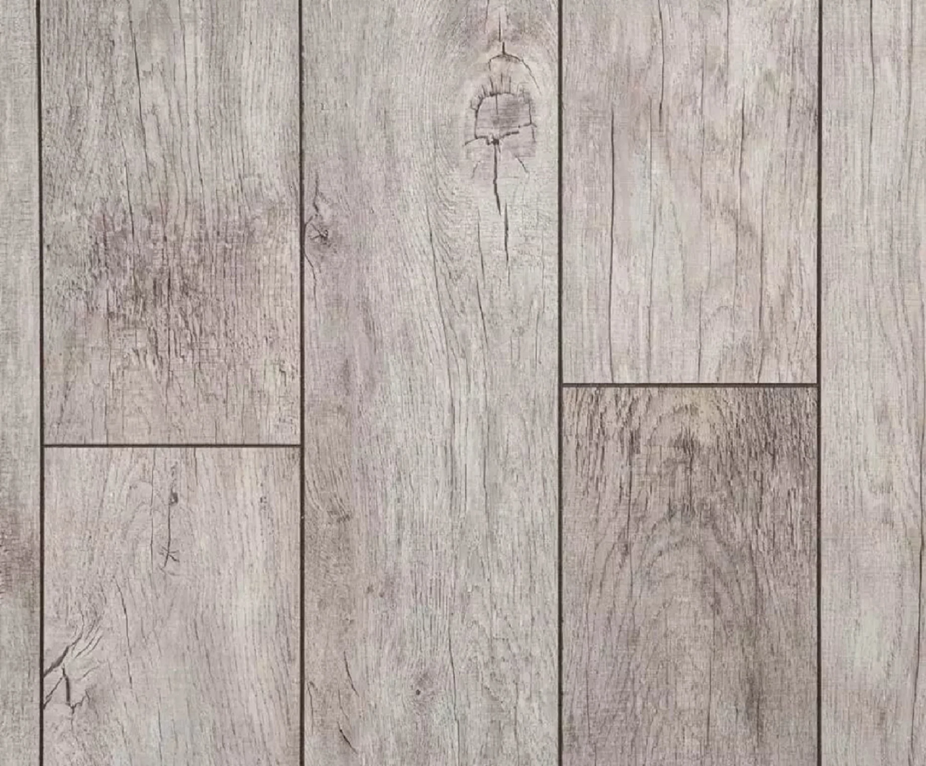 Изображение товара Ламинат Kastamonu SUNFLOOR Ясень Вирджиния, 33 класс, 8 мм