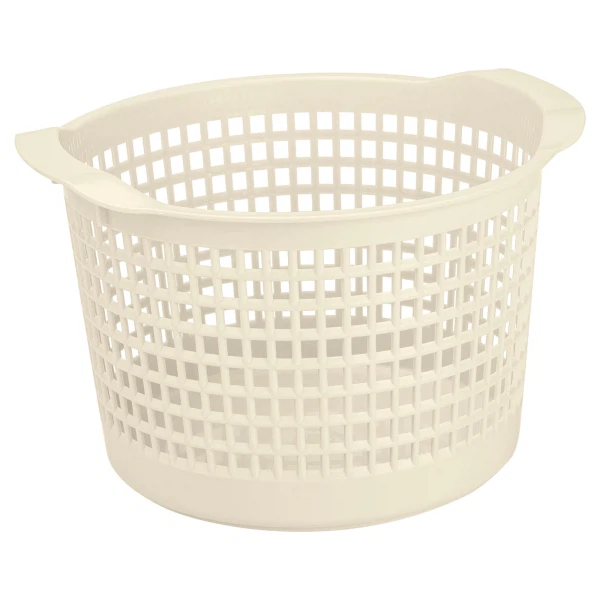 Фото Корзинка универсальная 187*187*115 1,8л econova 43422581807